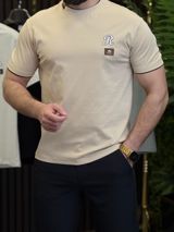 Kişi koftası — Кофты и жакеты