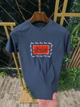 Kişi koftaları — Кофты
