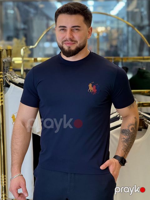 Kisi koftasi — Bakı