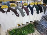 Kişi koftaları — Кофты