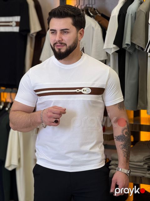 Kişi köynəyi — Bakı