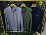 Kişi saruçkası razmer S,M,L,Xl,XXl — Sweaters and jackets