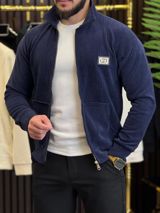 Razmer S,M,L,Xl — Пиджаки и костюмы