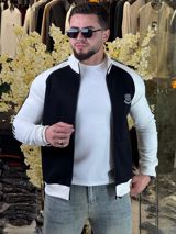 Razmer L - dən 4XL kimi — Пиджаки и костюмы