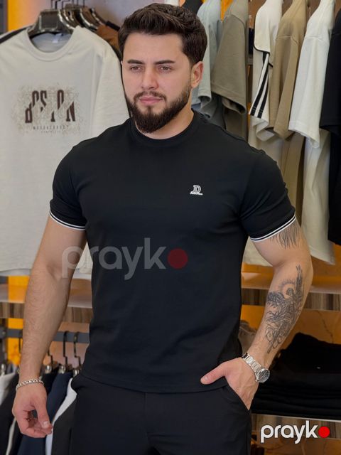 Kişi köynəyi, XL-dən 4XL-ə qədər — Bakı