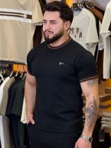 Kişi köynəsi Xl dən 4 XL kimi — Köynəklər