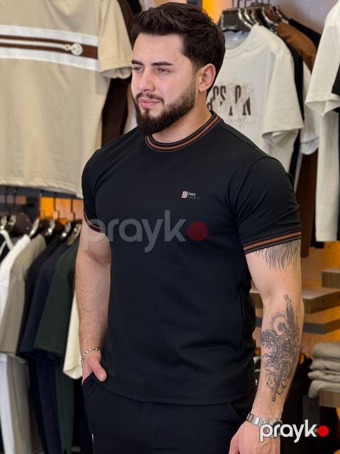Kişi köynəsi Xl dən 4 XL kimi — Bakı