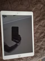Apad — Tablets
