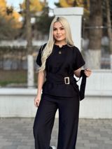 M-L-XL-2Xl — Платья и юбки — Другое