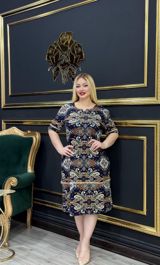 Elbisə — Платья и юбки — Другое