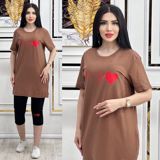 Mayıçnı kofta — Кофты и жакеты — Другое