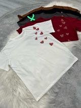Kofta standart razmer — Кофты и жакеты — Другое