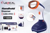 Cronier CR-801 — Bizim.Ev