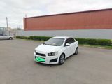 Cevralit aveo — Авто