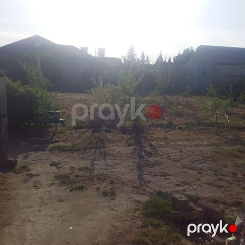 Sumqayıt Mal bazarının yaxınlığı Torpaq