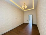 mərdəkan villa eləcə də merdekanda evler bazarında yenilik deyə biləcəyimiz lux əmlak satışa çıxdı — Obyekt