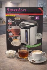 Silver Love SC-106 — Bizim.Ev