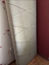 Carpayi basligi — Комплектующие для кровати