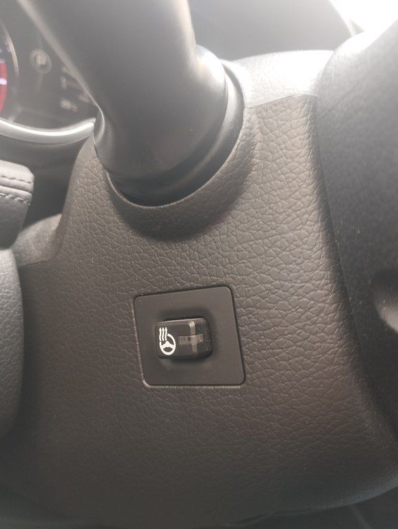 Kia K5, 2.0 L, 2015 il, 209 000 km — Avtomobillər, Bakı (8)