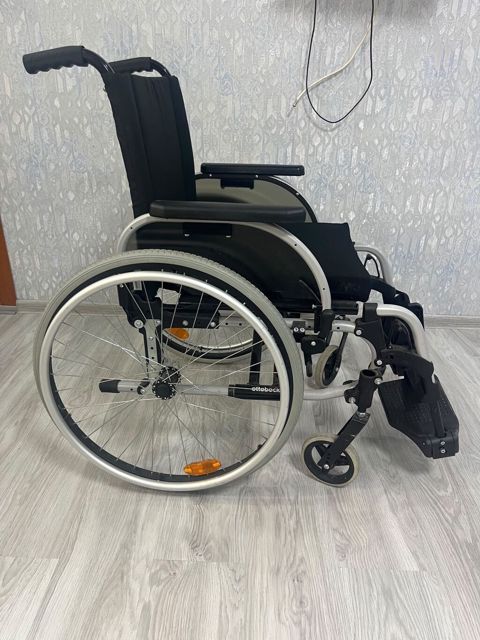 Yalniz hekime gedenden gedene surulub cemi 6 ay, ciddi aliyica endirim