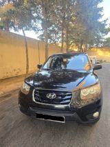 Hyundai Santa Fe, 2.0 L, 2009 il, 288 000 km — Avtomobillər