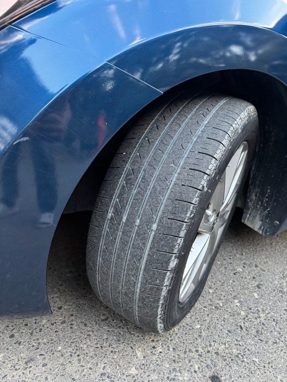 Hyundai Elantra, 1.8 L, 2013 il, 301 430 km — Avtomobillər, Sumqayıt (8)