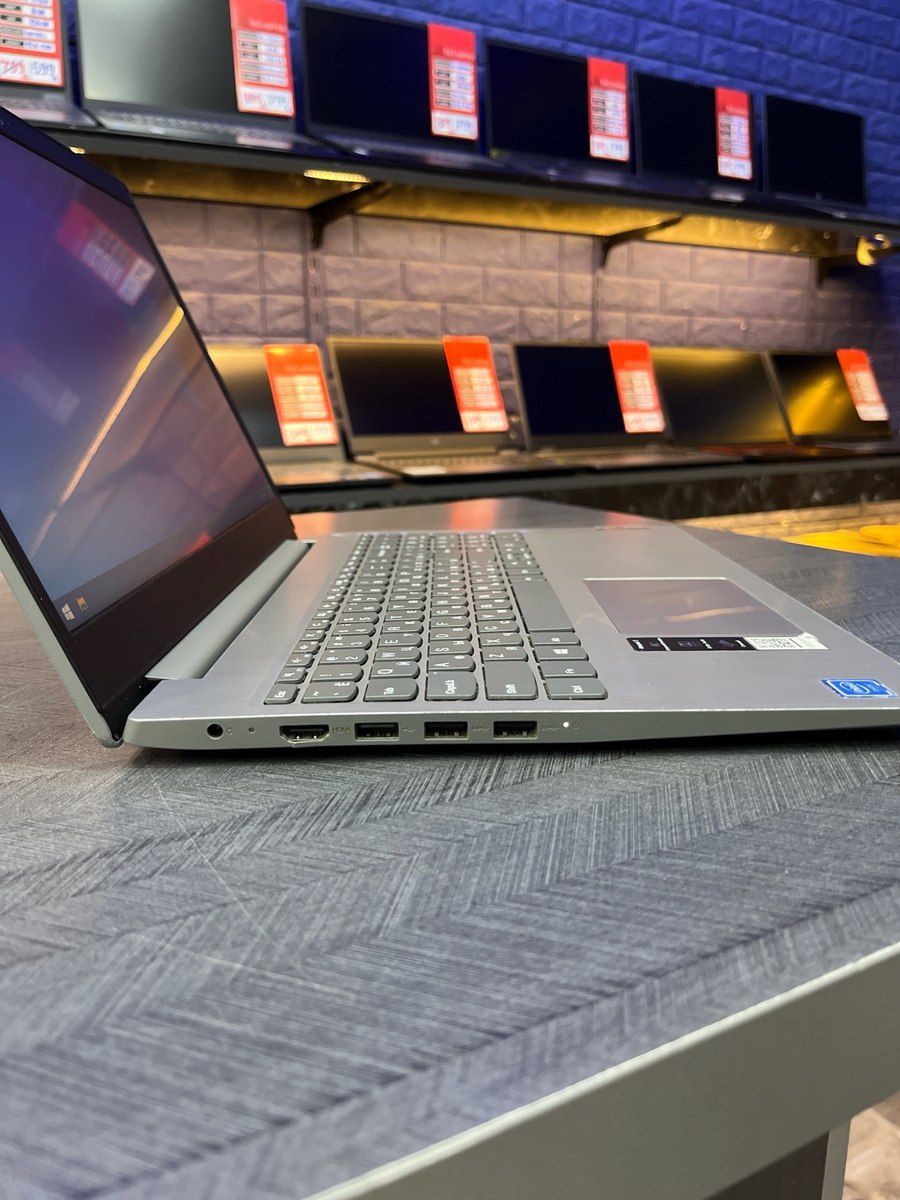 Noutbuk Lenovo — Elektronika, Bakı (2)