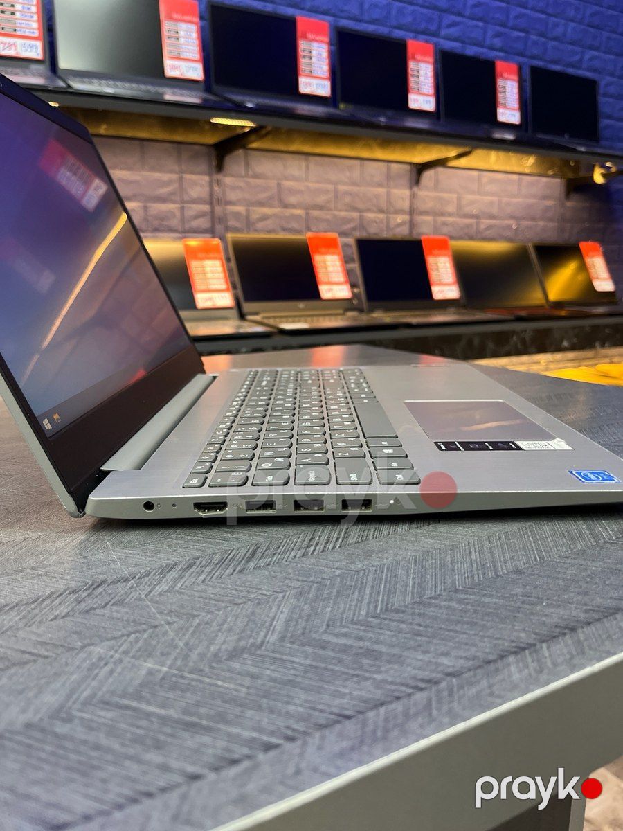 Noutbuk Lenovo — Elektronika, Bakı (2)