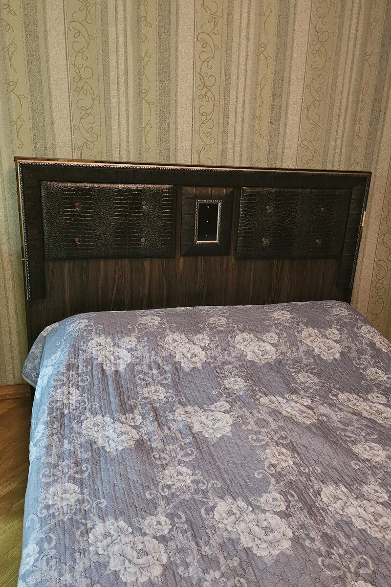 Yataq otağı mebeli — Mallar, Bakı (2)