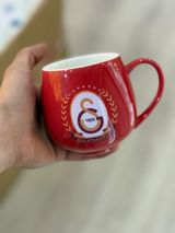 Fincanlar — Товары