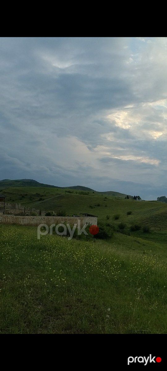 8 sot torpaq sahəsi, Göygöl r — Torpaq, Göygöl (6)