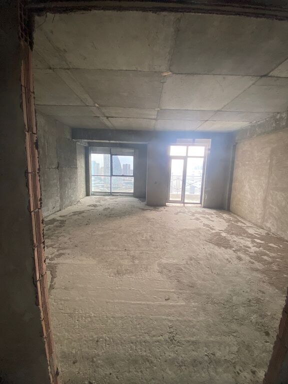 Satılır 3 otaqlı yeni tikili 105 m² — Mənzil, Bakı (8)