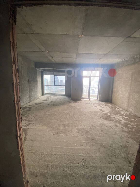 Satılır 3 otaqlı yeni tikili 105 m² — Mənzil, Bakı (8)