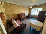 Satılır 2 otaqlı köhnə tikili 65 m² — Kənan