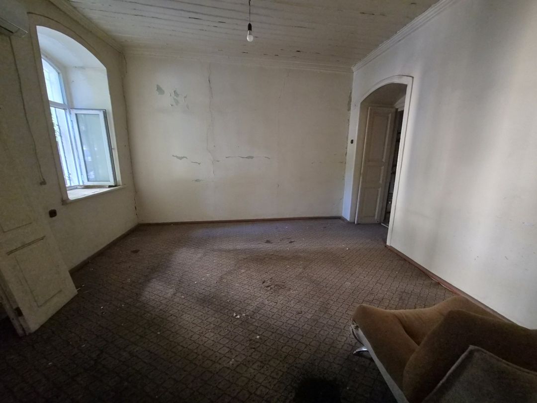 Satılır obyekt 60 m² — Əmlak, Bakı (4)