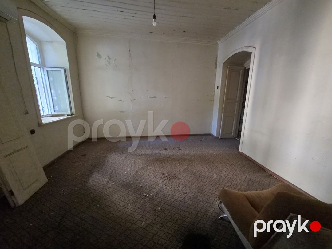 Satılır obyekt 60 m² — Əmlak, Bakı (4)
