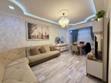 Satılır 3 otaqlı köhnə tikili 85 m² — Квартира