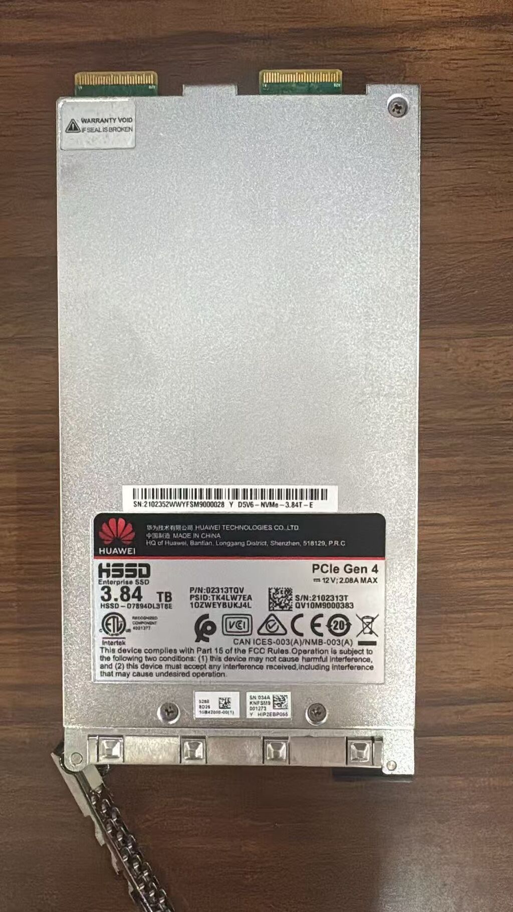Cinden bir basa bütün avadanliqlar +8613250568701 — Elektronika, Bakı (2)