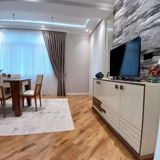 Satılır 3 otaqlı yeni tikili 179 m² — Квартира