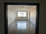 Satılır 4 otaqlı yeni tikili 180 m² — Mənzil