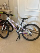 Velosiped — Sports, Hobby & Leisure