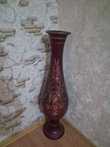 Güldan — Mallar