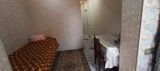 Satılır 2 otaqlı köhnə tikili 42 m² — Mənzil