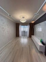 Satılır 3 otaqlı köhnə tikili 65 m² — Aydan Mursel