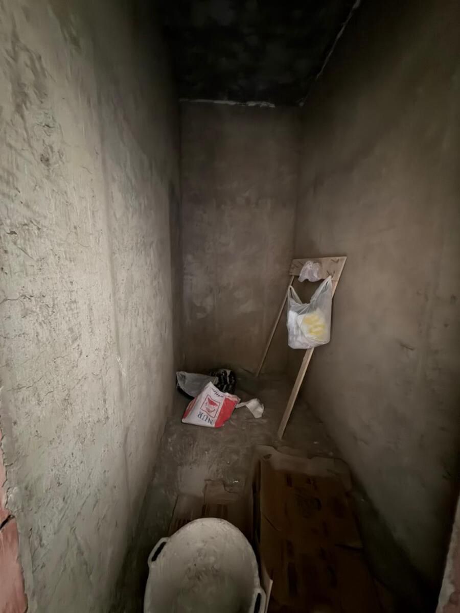Satılır 2 otaqlı yeni tikili 65 m² — Mənzil, Bakı (12)