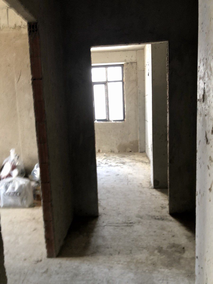 Satılır 2 otaqlı yeni tikili 67 m² — Mənzil, Bakı (10)