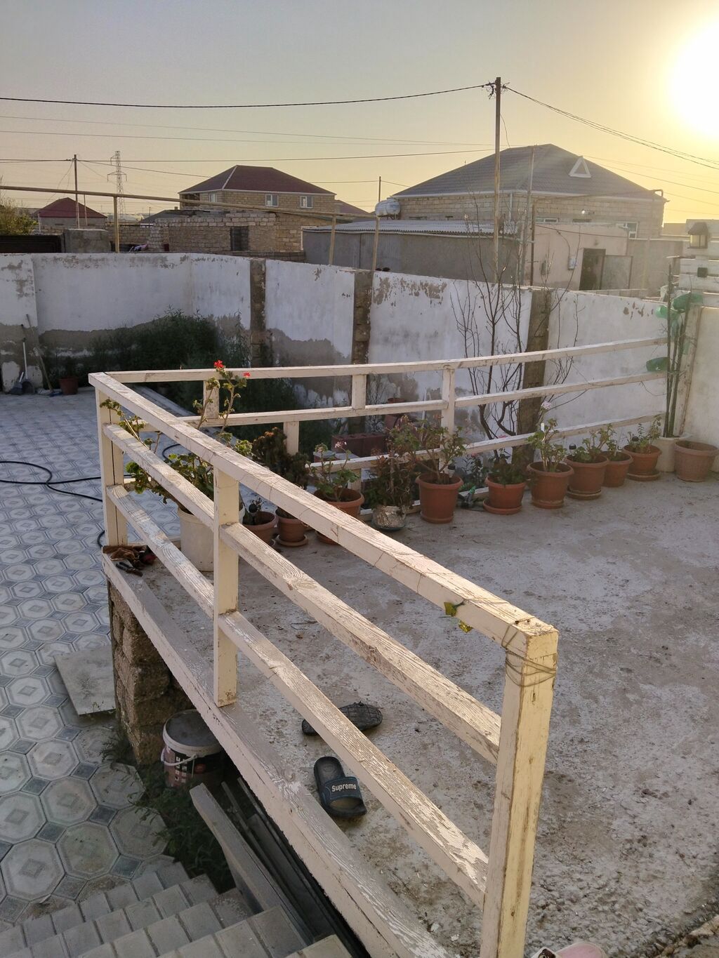 Mərmər effektli vanna otağı və müasir mətbəx üçün komplekt aksesuar və — Santexnika, Digah (6)