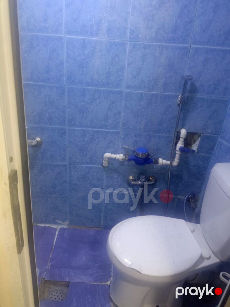 Həyət evi kirayə verilir, İçərişəhər m. — Ev, villa, Bakı (10)