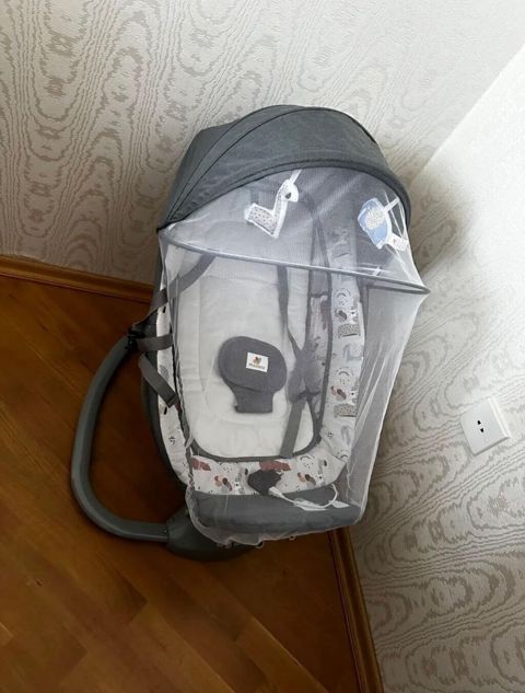 Elektron wezlong 80 azn tecili satilir hec bir prablemi yoxdu bir defe