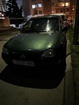 CİDDİ ALICIYA ENDİRİM OLACAQ! CİDDİ FİKRİ OLAN YIĞSIN BOŞ YERƏ NARAHAT — Cars